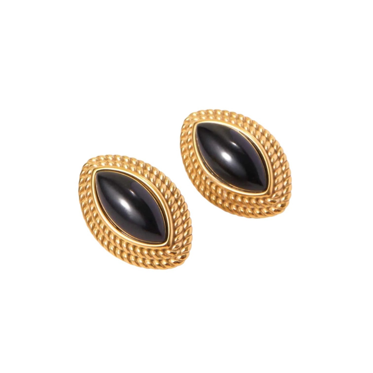 Lusso Earrings