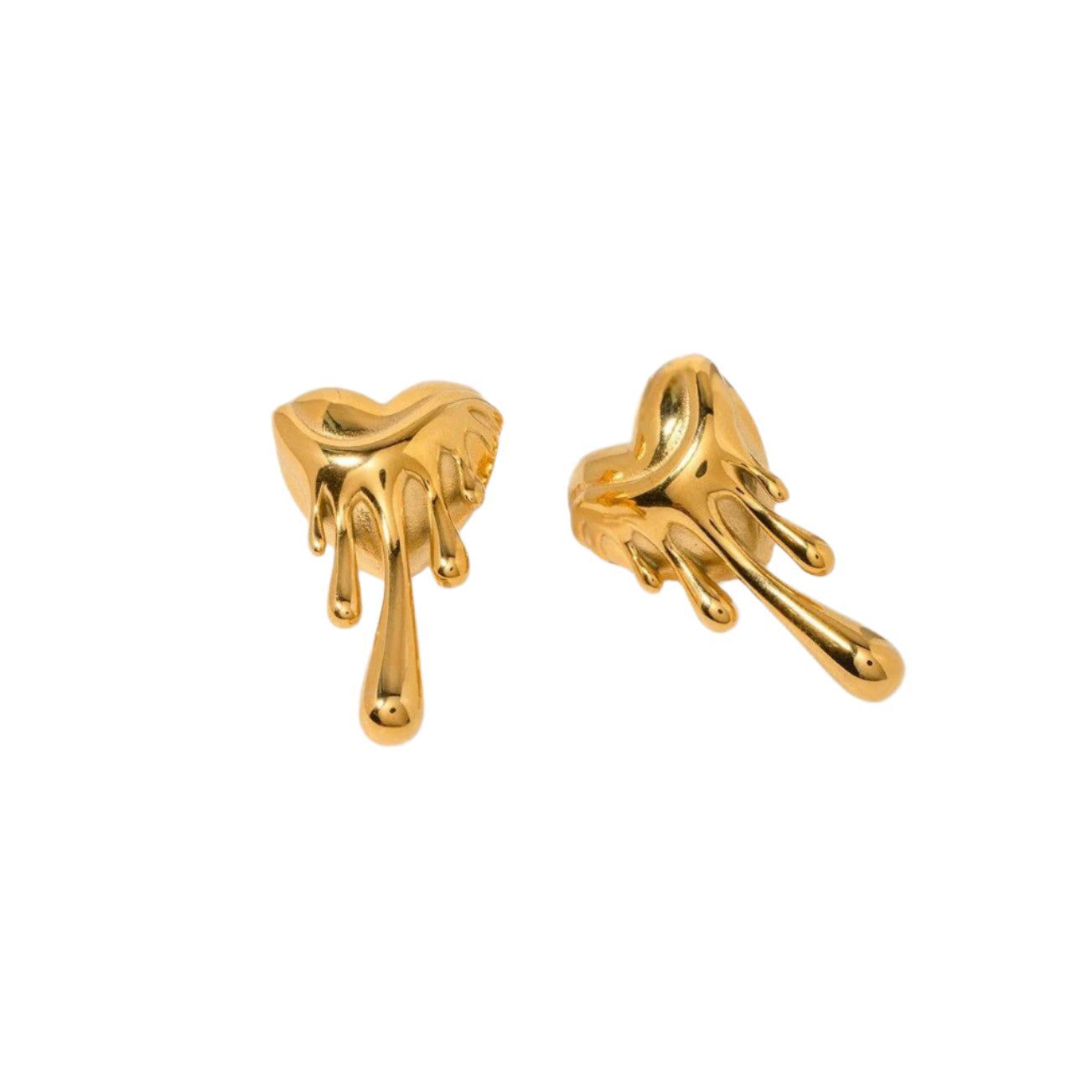 Marbella Molten Drops