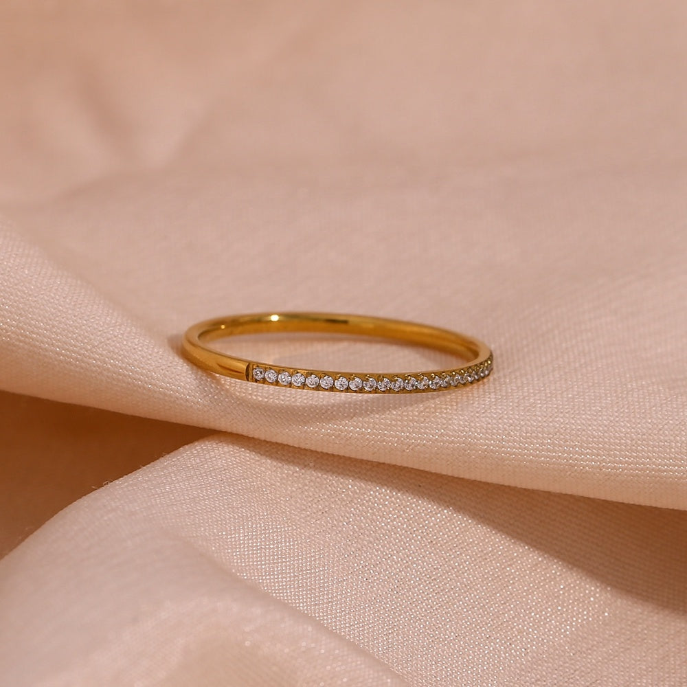 Lumière Band