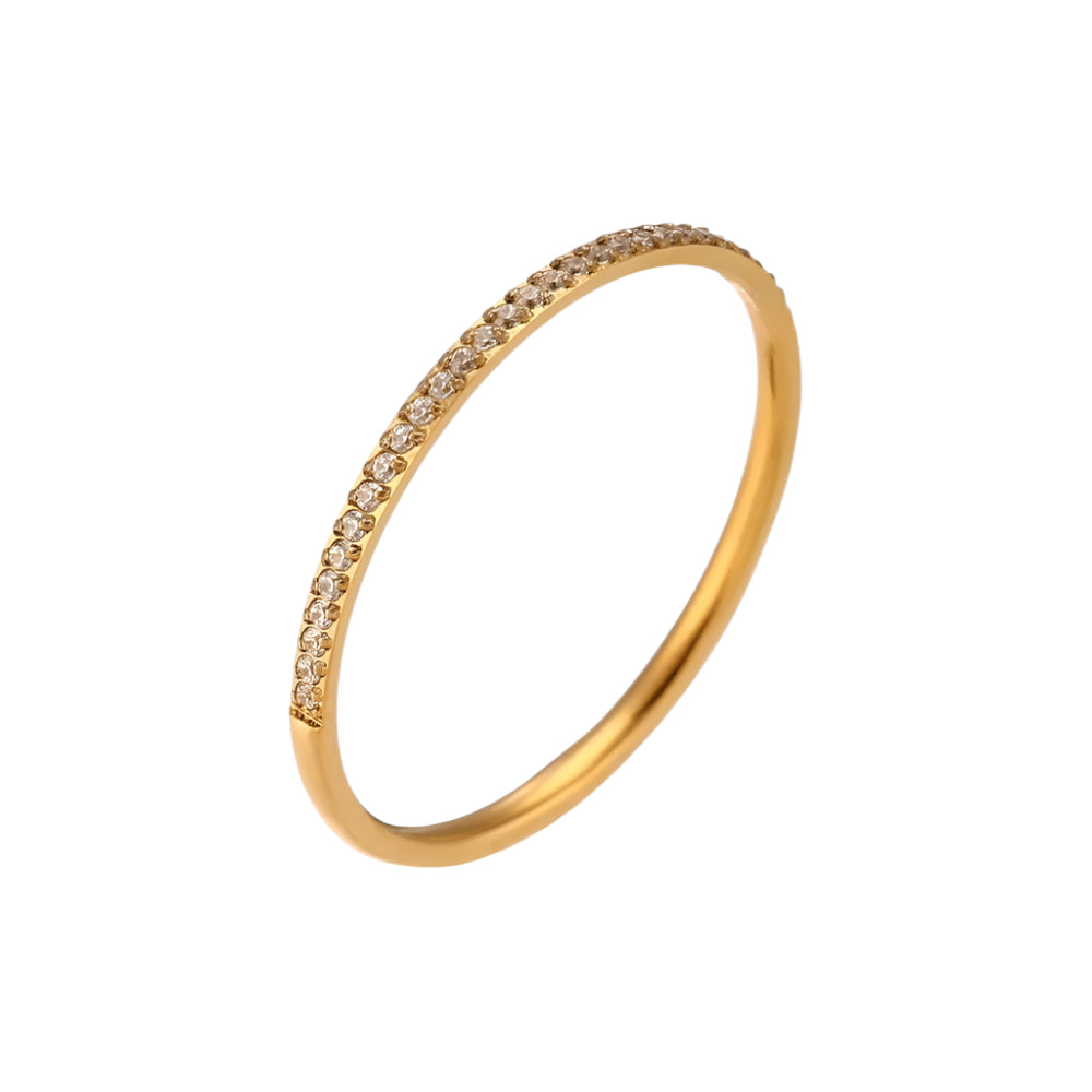 Lumière Band