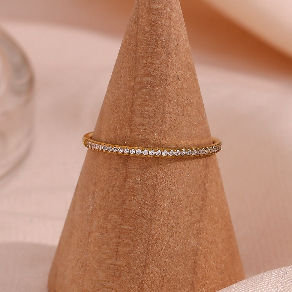 Lumière Band