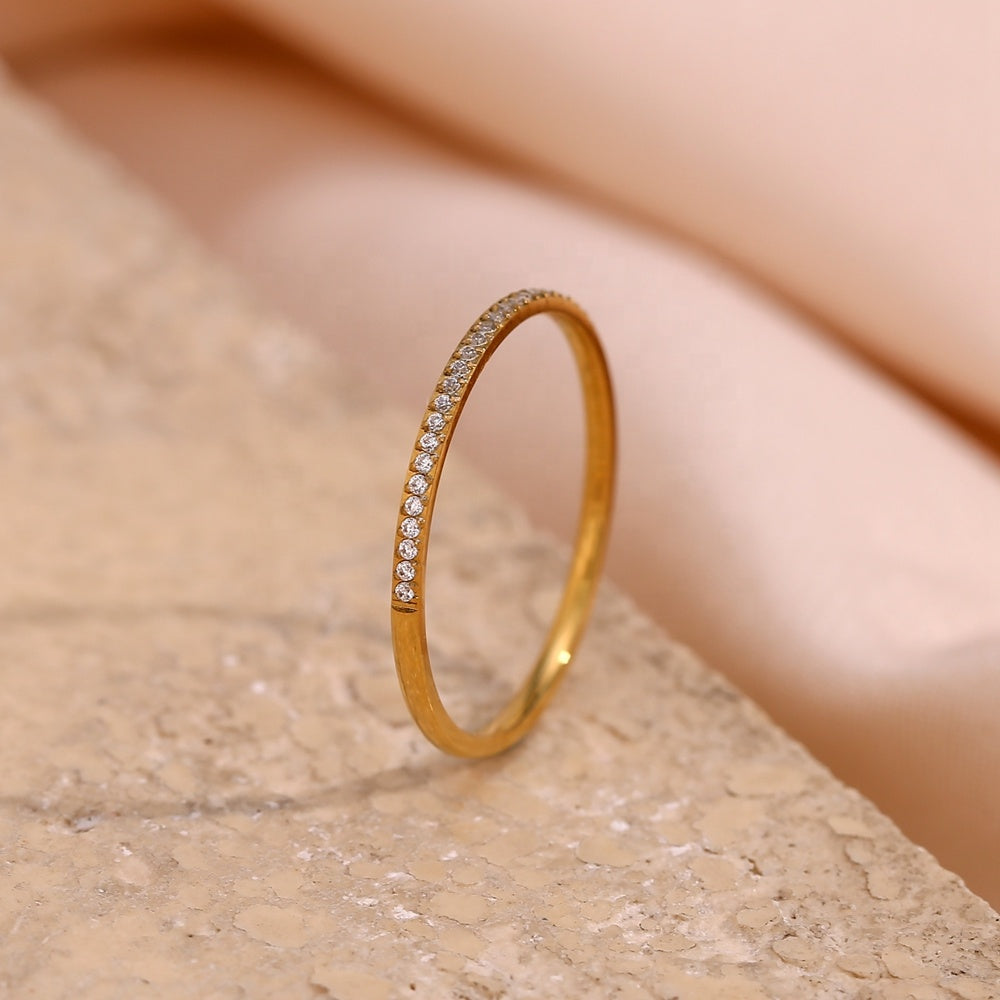 Lumière Band